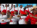 Download Lagu Emaweni | Bhongweni Youth Overseership
