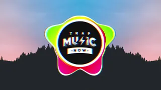 PUT YOUR HEAD ON MY SHOULDER OFFICIAL TRAP REMIX 