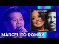 Download Lagu Marcelito Pomoy Incredibly Sings ‘ENDLESS LOVE  In Both Male And Female Voices