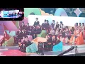 Download Lagu 에스파 aespa (Trick or Trick +Drama) 무대 보는 (NCT DREAM,이영지,RIIZE, STAYC,KISS OF LIFE) Reaction| MMA 2023
