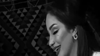 اها بروحي وين الاقي دواء الها شهد شمري اجمل شعر 