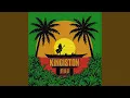Download Lagu Lazy Dread (Instrumental)