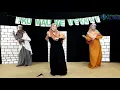 Download Lagu Saya Mau ke Mekah...