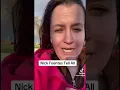 Person Who Claims To Work With Nick Fuentes Mother Has Some Interesting Things To Say