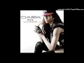 Ciara - Ride (feat. Ludacris) [Explicit Version]