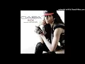 Download Lagu Ciara - Ride (feat. Ludacris) [Explicit Version]