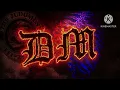 It is My Time + Sucio Dom - Adriel Favela, Calle 24  - Dominik Mysterio (Theme + Titantron)