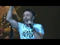 Can't Get Enough - Live At Seminole Hard Rock 2008
