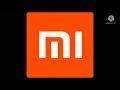 Download Lagu Xiaomi Redmi call sound