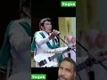 Download Lagu TAQWA BY H RHOMA IRAMA#King Of Dangdut Music Melayu Indonesia#Disubscriber Ya#Om Lucky.🤗🤗🙏🙏