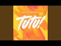 Download Lagu Tutu!