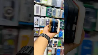 IPhone 11 Mobile Cover Iphone Case Iphone Case Cover Viral Iphone11 