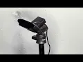 Honest Review Of logitech C920x Webcam Streaming