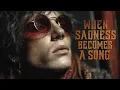 Download Lagu Oryn Etheria - When Sadness Becomes a Song