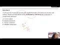 FNP AGNP AGACNP Review Initial vs Confirmatory Tests You MUST Know