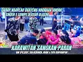 Lagu FULL 1 JAM ALBUM COKEK MANIA SANGKAN PARAN GARAP NGAPLAK BERSAMA RINI EPELEDUT \u0026 EKA KEBUMEN