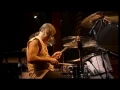 Download Lagu Deep Purple - Black Night  2010.avi