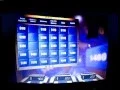 Download Lagu Jeopardy! 1998 PC Gameplay 2