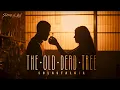 The Old Dead Tree - Solastalgia