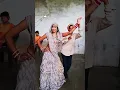 Download Lagu #shortvideo 😂pooja bharti ❤️
