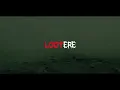 Download Lagu MODERN | LOOTERE | Prod By Ra Yan | Mission Being Human