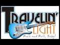 Travelin' Light