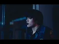Molly Yam - I swear (Official Video)
