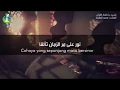 Download Lagu Nasyid Untuk Sahabat Para Penghafal Alqur'an