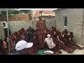 Download Lagu Mbekweni Basotho Initiates- Tsa Ntate Shuta Part 1
