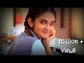 Download Lagu Main tera Boyfriend tu meri Girlfriend || Full Song video || New Punjabi Song  || Latests song video