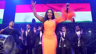 ريم السواس يا شيخ الزلم 2025 Reem Al Sawas 