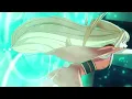【MAD/AMV】メルト(かぐや ver.) [CPK! Remix]【超かぐや姫！】