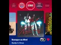 Djadja & Dinaz - Baraque au Bled (Version Skyrock) 