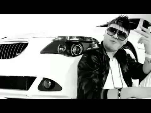 Download MP3 farruko - es hora (official video)