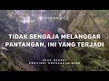 Download Lagu GUNUNG DAIK ( dan Sepincan ) - Atap Negeri Kepulauan Riau #1