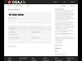 How to find your API key updated 2023