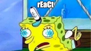 React js Meme Generator Tutorial