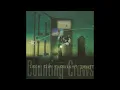 Counting Crows - Round Here - Blue Sky version - Denver 1999
