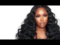 WHAT HAPPENED TO LIL BABY ARTIST CHALYNN MONEE ; 4PF ???