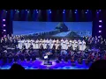 Download Lagu Zoltraak - Frieren: Beyond Journey's End, an Anime Symphony: Resonance, Jakarta Concert Orchestra