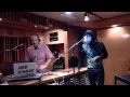 Download Lagu Reggae Special-Session 2017: Jah-Lil