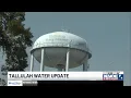 Tallulah partners with State AG s office to find expert to fix city water system