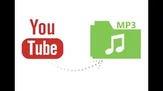 Download How to convert YouTube Videos to mp3  And Download || quick and easy MP3