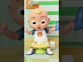 Potty Training Made EASY