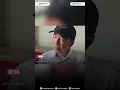 Download Lagu Ada Orang Besar Gugatan Wapres Gibran, Subhan Palal Tantang Jokowi: Buktikan