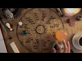 Full Moon Eclipse in Pisces ALL SIGNS Reading