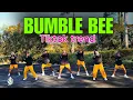 Download Lagu Bumble bee | tiktok trend | Dj Soymix Remix | Kingz Krew