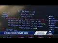 A look inside PNM s grid