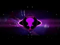 Download Lagu DJ MIMI PIPI LAGU SITI BADRIAH | MIMI KHAWATIR PIPI MENUNGGU PIPI PULANG VIRAL TIKTOK 2023||