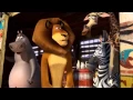 Download Lagu Papa Americano - Madagascar 3